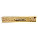 Xerox 008R13061 Waste Toner Cartridge, Black