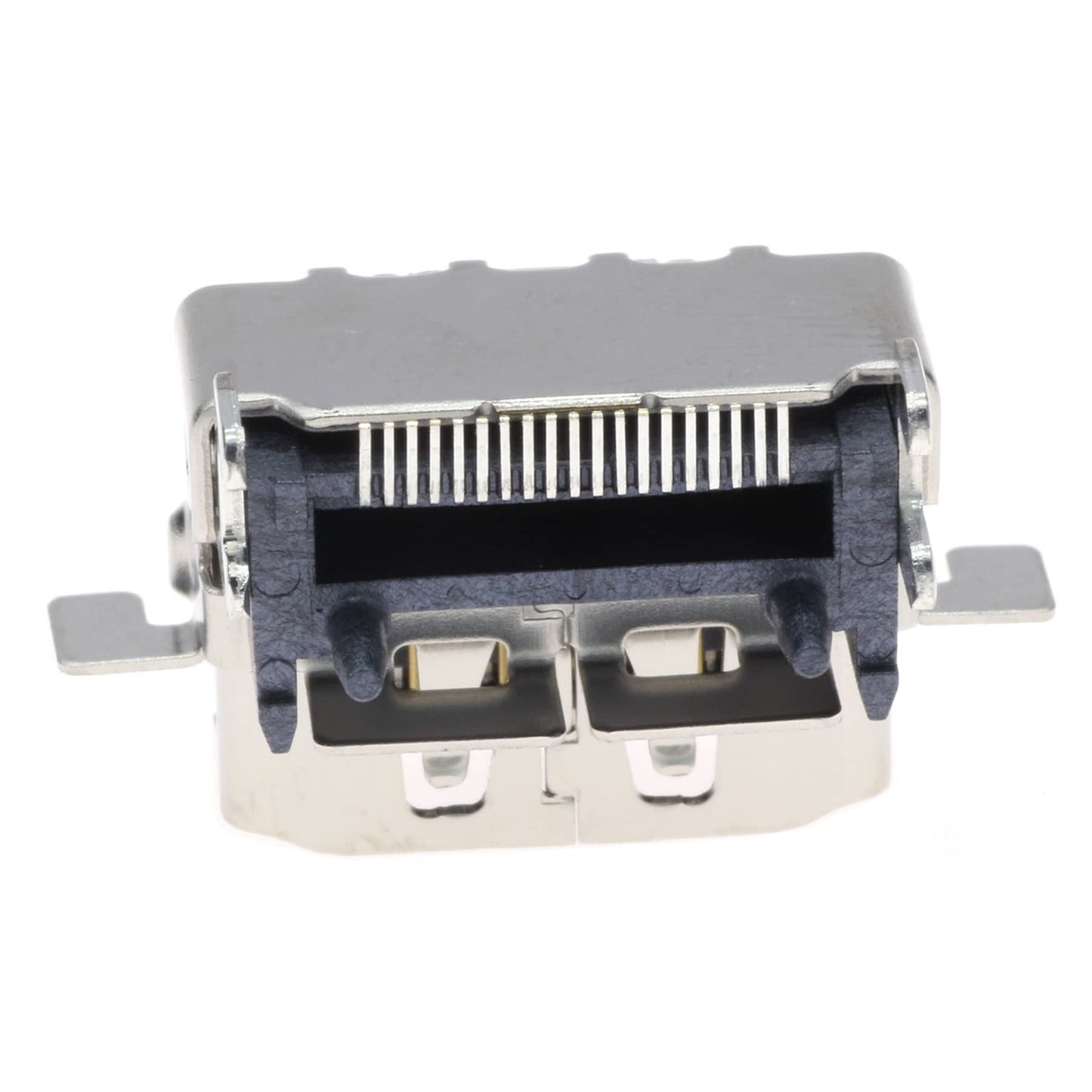 Replacement HDMI Port Socket Interface Connector for Microsoft Xbox One S Slim? NOT Suitable for Xbox One or Xbox One X Consoles?