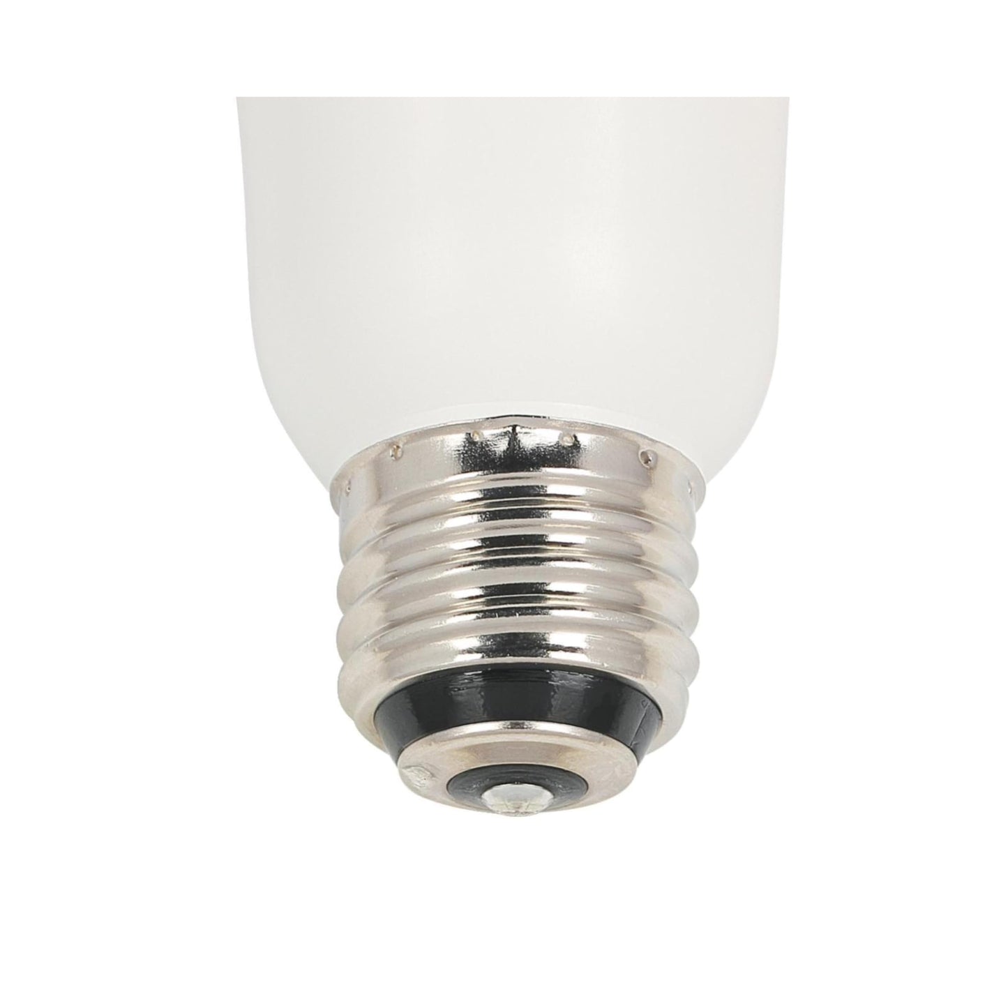 Westinghouse Lighting 5321000 5/15/21 Watt (50/100/150 Watt Equivalent) Omni A21 3-Way Soft White LED Light Bulb with Medium Base