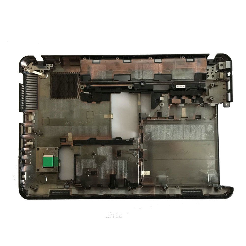 New Laptop Replacement Parts for HP 1000 450 455 CQ45-M00 6070B0592901 685080-001 D Shell (Bottom Base Cover Case)