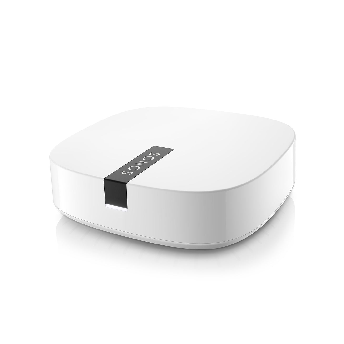 Sonos BoostUS1 for Wireless Network (2014)