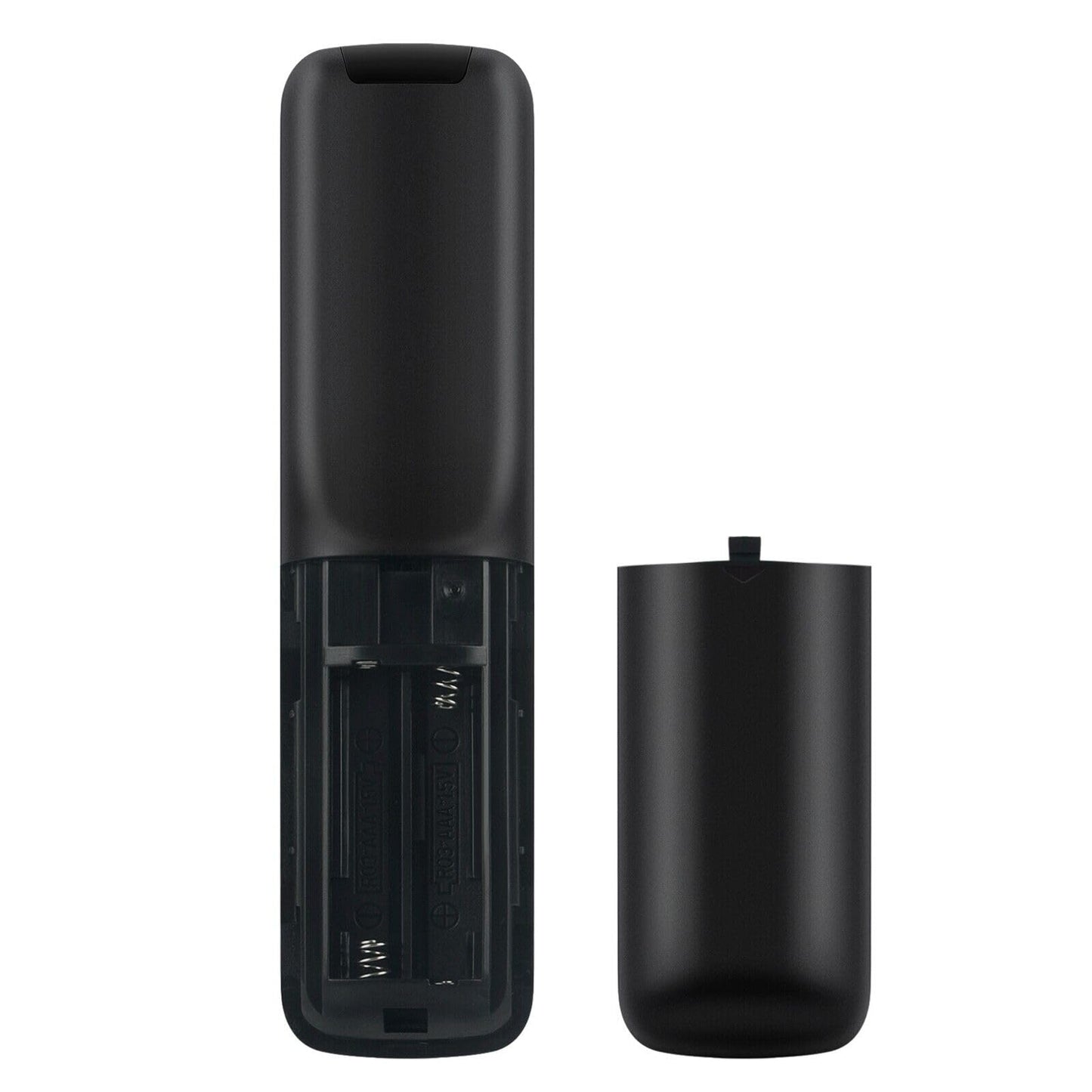 New Replaced Remote Control Compatible with JBL Soundbar Cinema SB170 SB120 SB140 Sound Bar