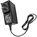 UpBright 9V AC/DC Adapter Compatible with Nautilus 2000 NR2000 NB2000 NE2000 R514 R614 R616 R618 U514 U614 U616 U618 Residential E614 100391 100387…