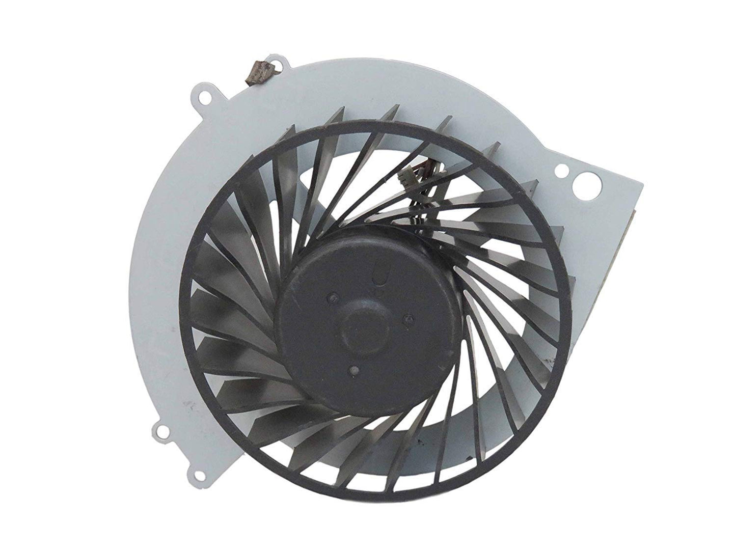 CCYO Replacement Internal Cooling Fan for Sony PS4 Fan Sony PS4 Fan ps4 CUH-1001A CUH-11XX CUH-1000 CUH-1000AB01 CUH-1200AB02 1115A 1115B Replace
