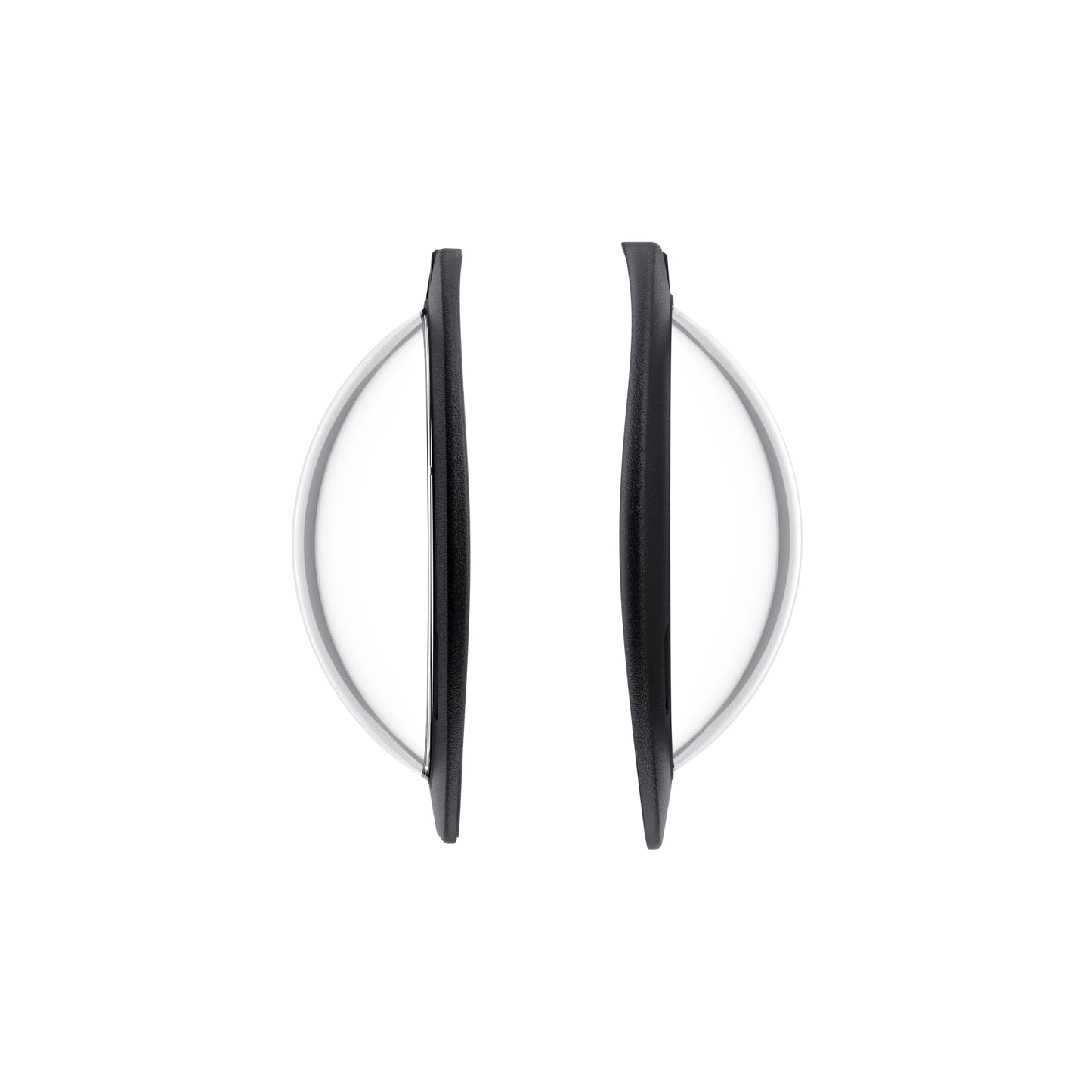 Insta360 X3 Premium Removable Lens Guards