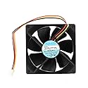 3610ML-05W-B49 9225 9025 9cm DC 24V 0.16A for Fanuc Series 16/18 TA, MA, TB, MB, TC, MC 3wire Cooling Fan
