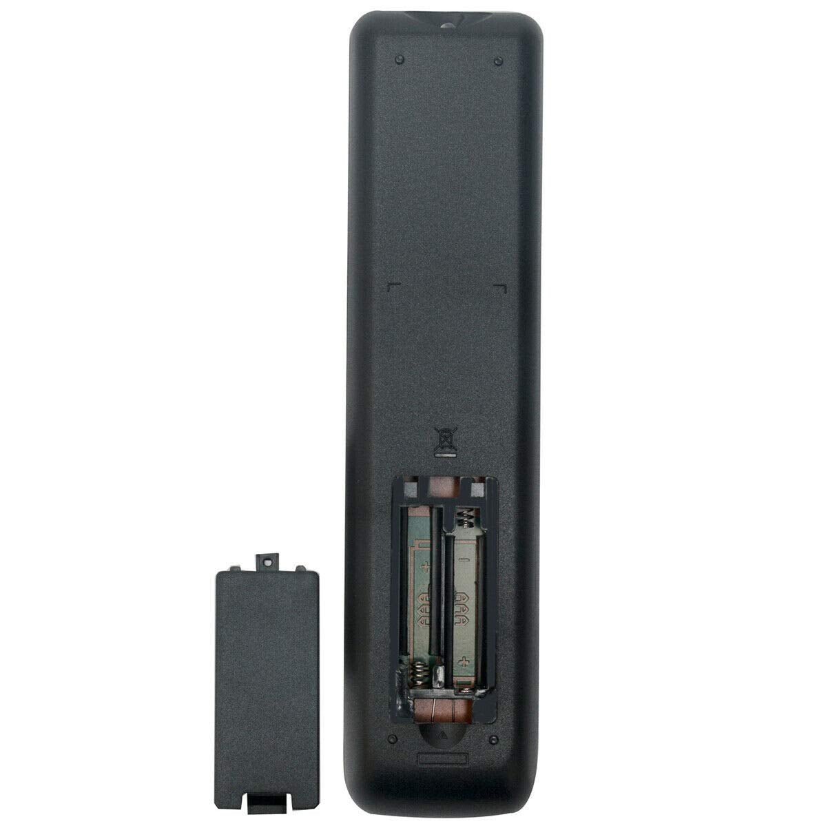 New AH59-02331A Replace Remote Control for Samsung HT-D6500W HT-D6730W Blu-ray Home Theater