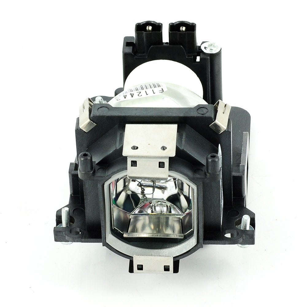 AWO LMP-H130 Premium Quality Replacement Lamp with Housing for Sony VPL-HS50 VPL-HS51 VPL-HS60