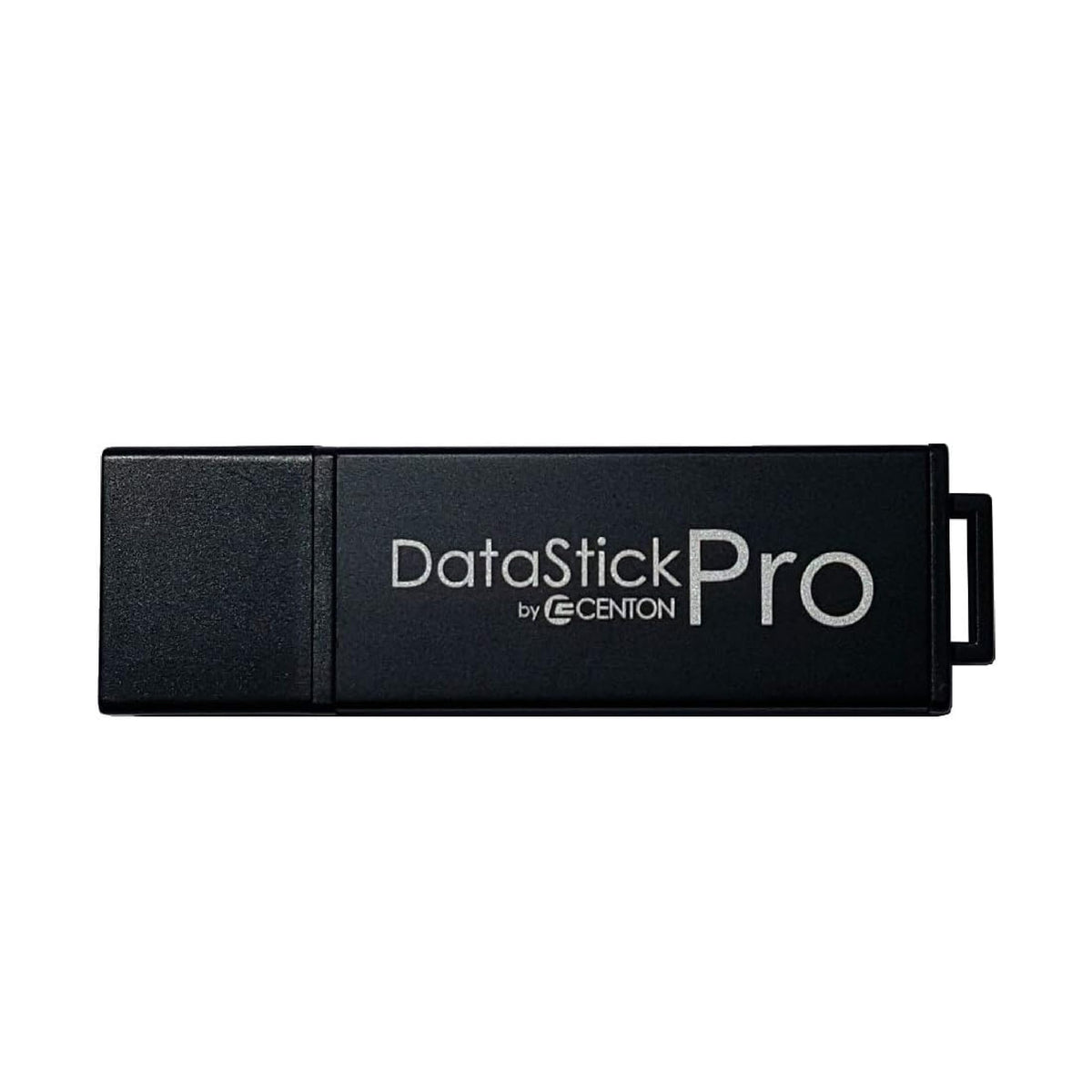 512GB DataStick Pro by Centon, USB 3.2 Gen1 Flash Drive Memory Stick for Storage and Backup