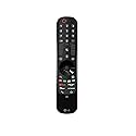 LG AN-MR21GC Magic Remote w/NFC (2021) (Renewed)