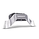 Thrustmaster T Chrono Paddles SF 1000 Edition, Push Pull Paddle Shifters, Replica Positioning, Switches with Silver Contacts, PC, PS4 PS5 Xbox One