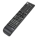 New RC-RCA1 Remote Control for RCA LCD LED TV 26LA30RQD WD11452 46LB45RQ