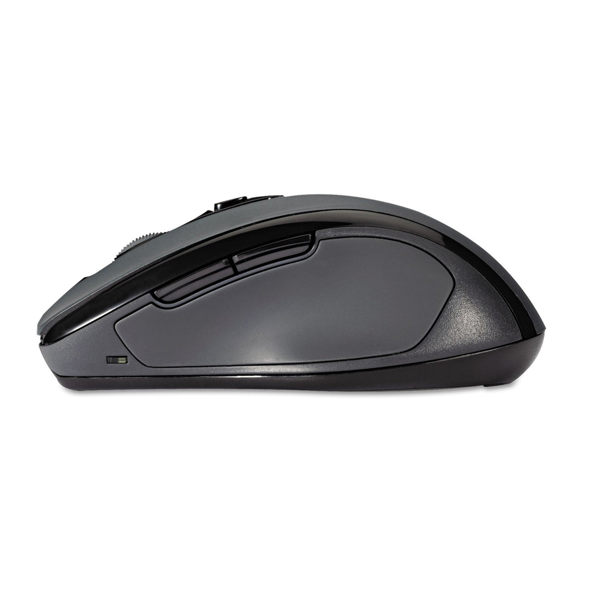 Kensington Wireless Mid-Size Mouse (K72423AM)