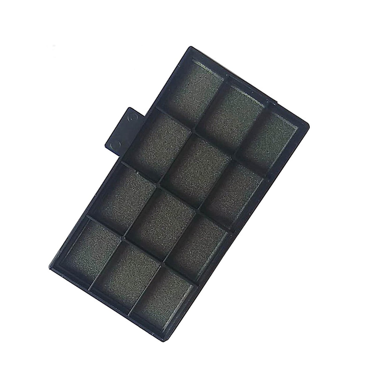 Replacement ELPAF32 V13H134A32 Projector Air Filter Compatible with Epson PowerLite Home Cinema 1060 2040 2030 1040 880 VS240 VS230 VS330 660 730HD