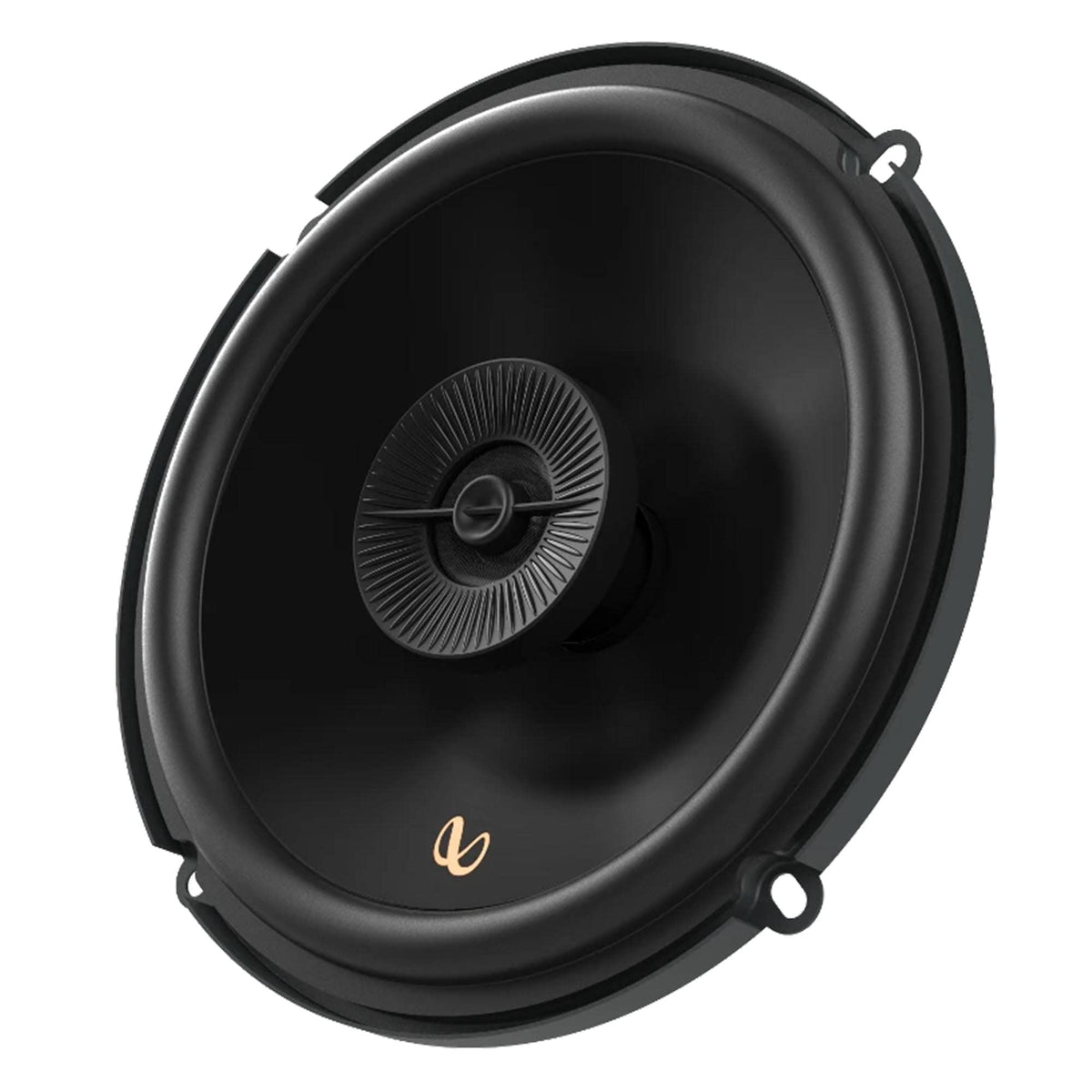 Infinity Primus 603F 6.5 Inch 2 Way Car Speakers - Pair