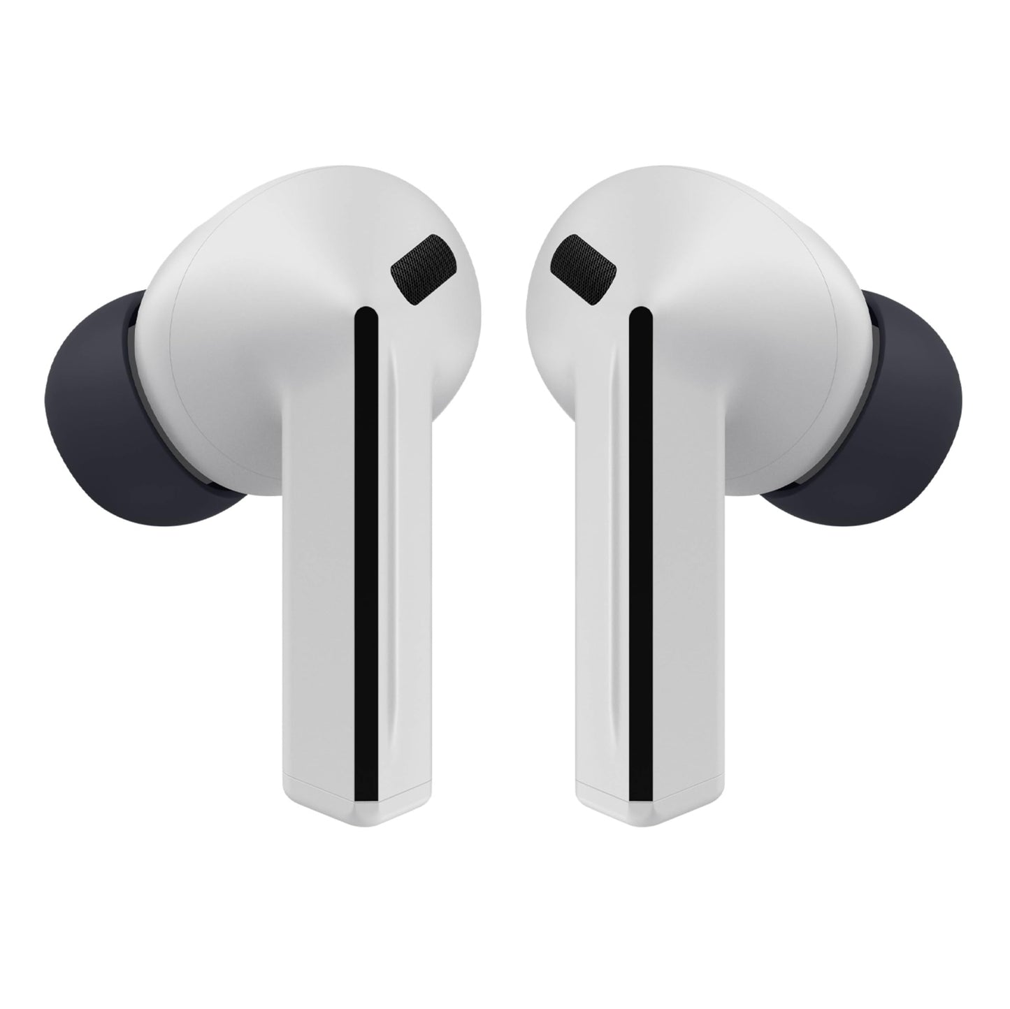Samsung Galaxy Buds 3 FE (2025) True Wireless Bluetooth Earbuds, Gray