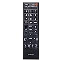Young CT-90325 Remote for Toshiba LCD LED TV 50L2200U 37E20 22AV600 40FT1 32C120U 39L2300U 39L1350U 50L2300U 50L1350U 58L1350U