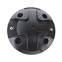 ZXPC Replacement Diaphragm EV DH-1K Driver for ELX112P & ELX115P Electro Voice Boxes