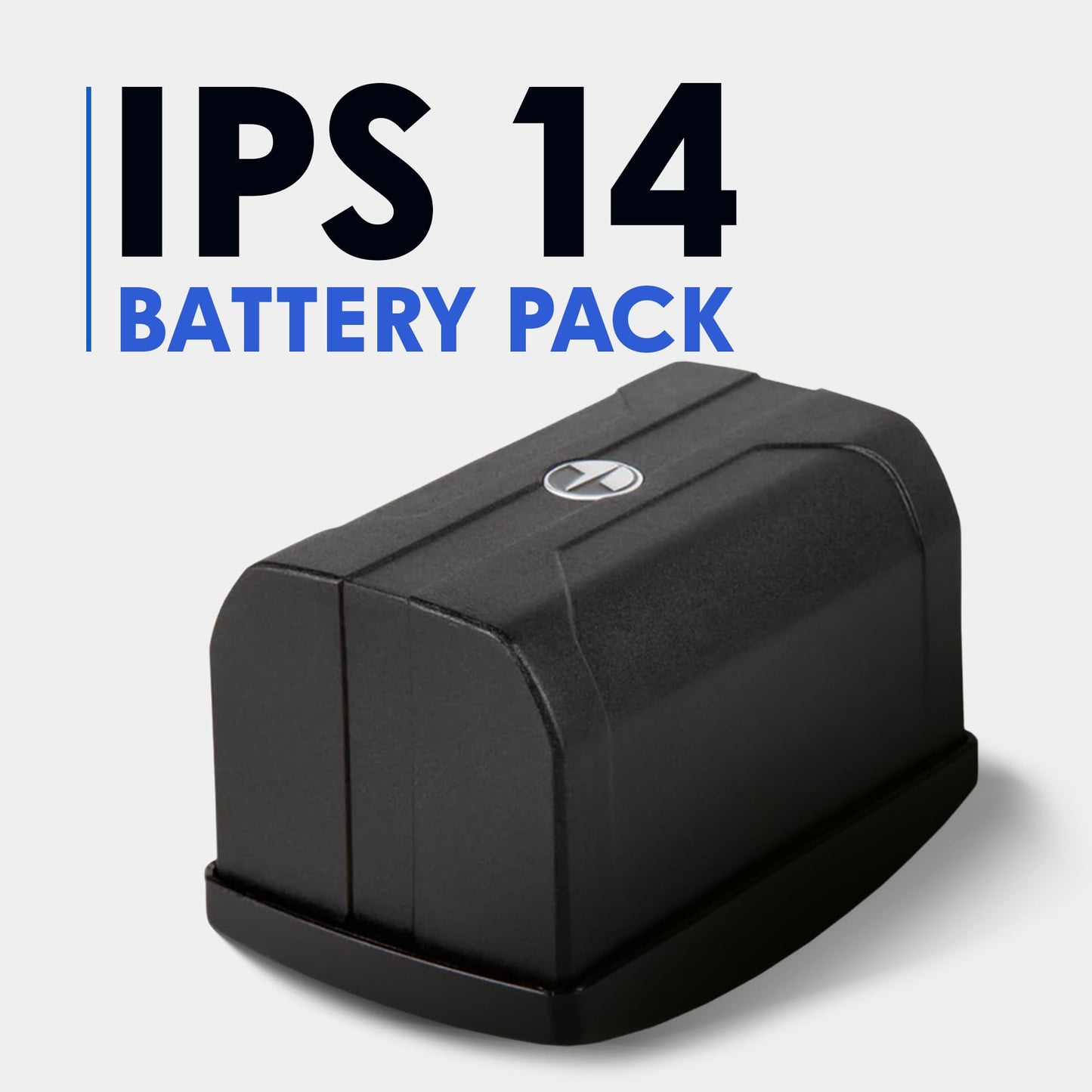 Pulsar Ips 14 Battery Pack