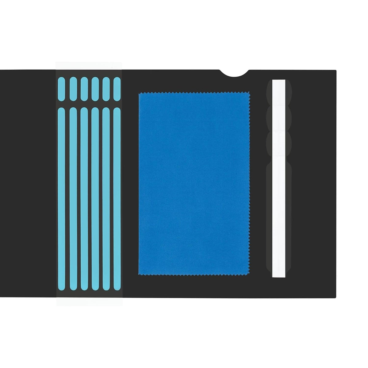 Kensington 14 inch Privacy Screen Filter for 14" Laptops - 16:9 Aspect Ratio (K52793WW), Polycarbonate