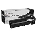 LD Products Compatible Toner Cartridge Replacement for Xerox 106R03584 Extra High Yield (1-Pack, Black) Compatible with Xerox VersaLink B400, B400 DN