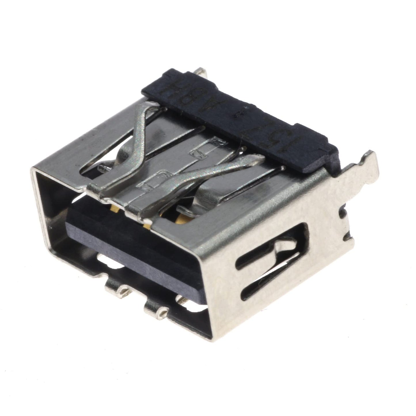 Front USB Type-A Port Replacement Repair Part for PlayStation 5 PS5