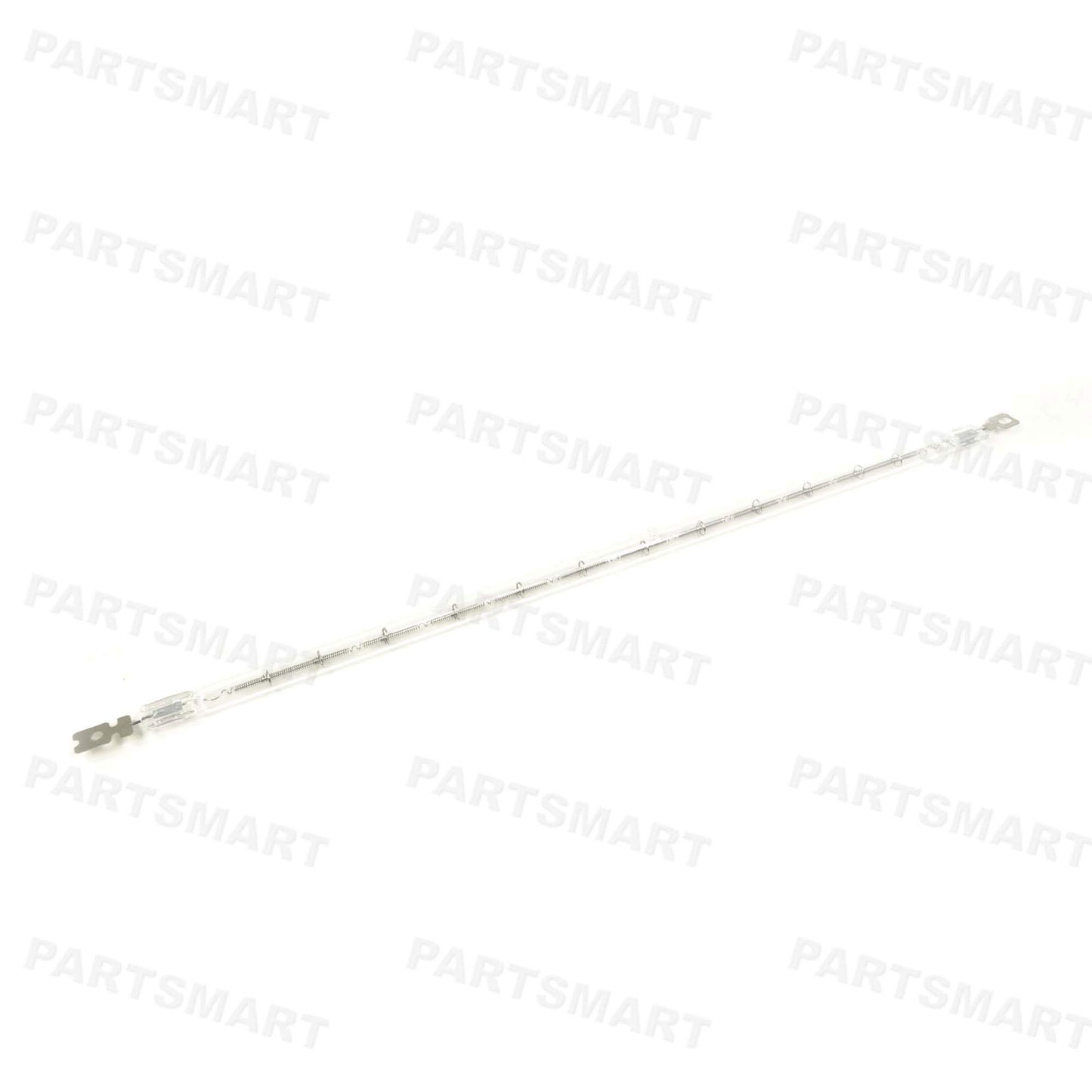 Printel LMP-T650-110V Heating Lamp (110V 925W) Compatible for Laser Printer T65x