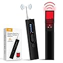 Hidden Camera Detectors, Anti-Spy Camera Finder Detector, Bug Detector, GPS Hidden Camera Detectors, Tracking Device Detectors, Camera Detector