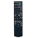 New RM-AAU025 Remote Control Replaced Compatible with Sony Home Theater System HT-DDWG700