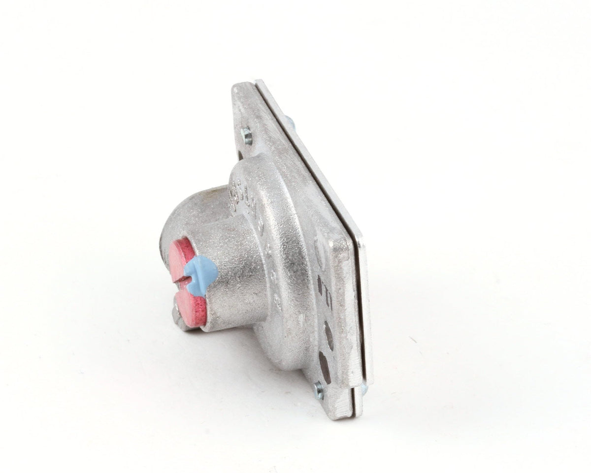 Pitco Reg Kit 11 Lp P6071553 - Genuine OEM Replacement Part