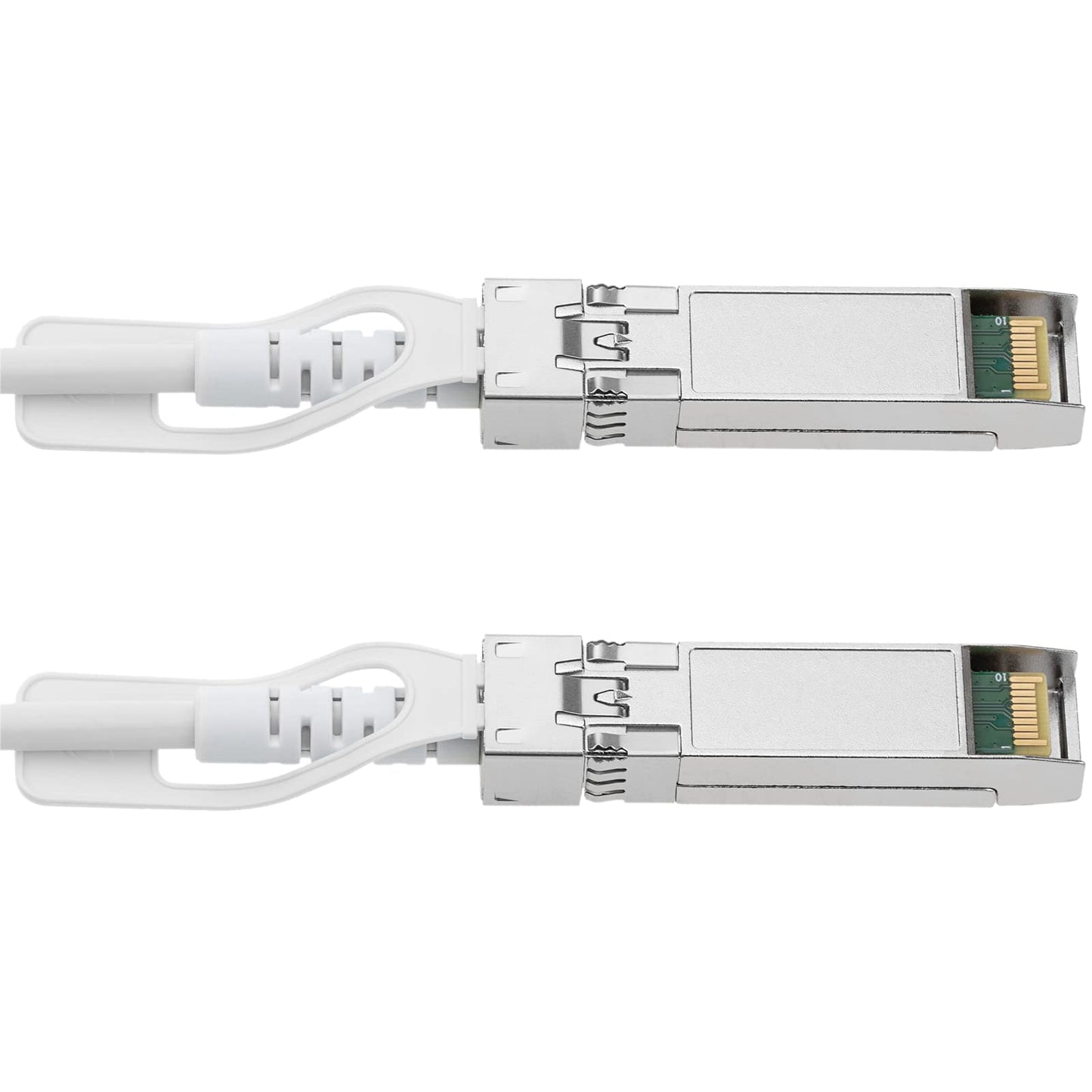 Ubiquiti UC-DAC-SFP28 UniFi Patch Cable (DAC) with Both end SFP28