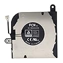 CPU Cooling Fan for Dell Latitude 5420 0HX40M FN71 DFS5K12304363T