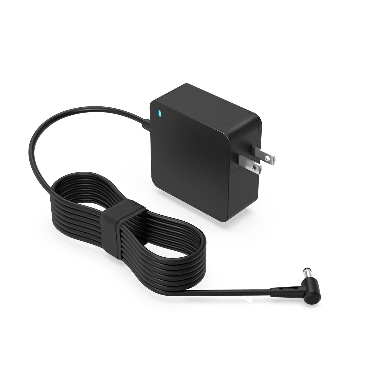 Superer AC Charger Fit for Transformer Book Flip Asus TP500 TP500L TP500LA TP500LB TP500LD TP500LN Laptop Portable 7.5Ft Long Power Supply Adapter