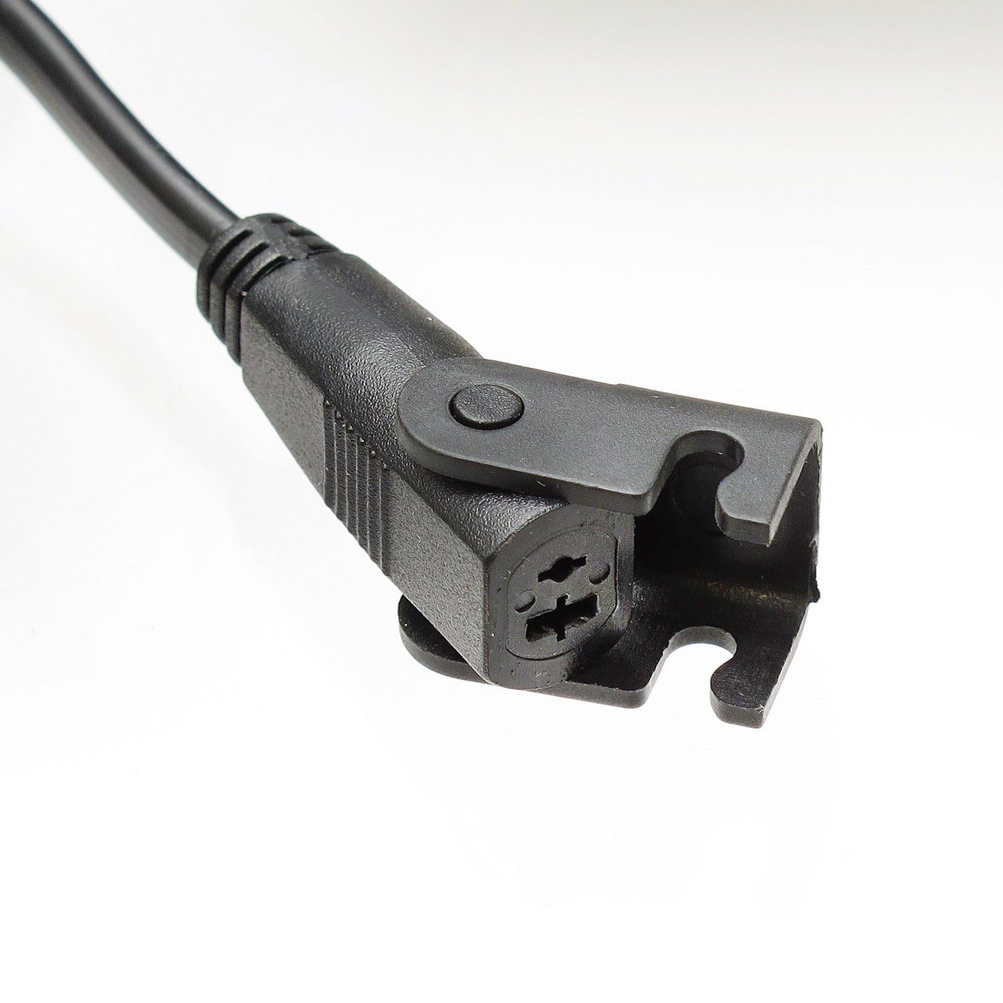 T POWER Power Adapter for SHW Electric Height Adjustable Standing Desk 40" 48" 55" OD-93A-M, OD-94L-K, OD-92A-K, OD-91B-K, OD-91A-K Class 2 Switching…