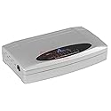 Airlink ASW108 8-Port 10/100 Switch