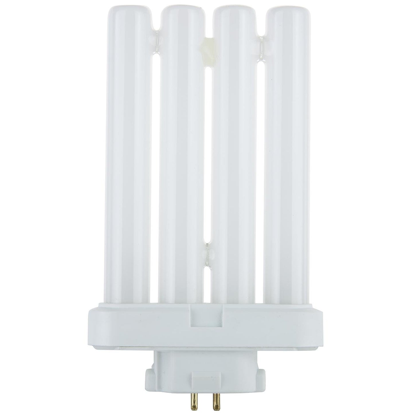 Sunlite 05773-SU FML27/65K/CD1 FML, 4-PIN QUAD TUBE Daylight 27Watt