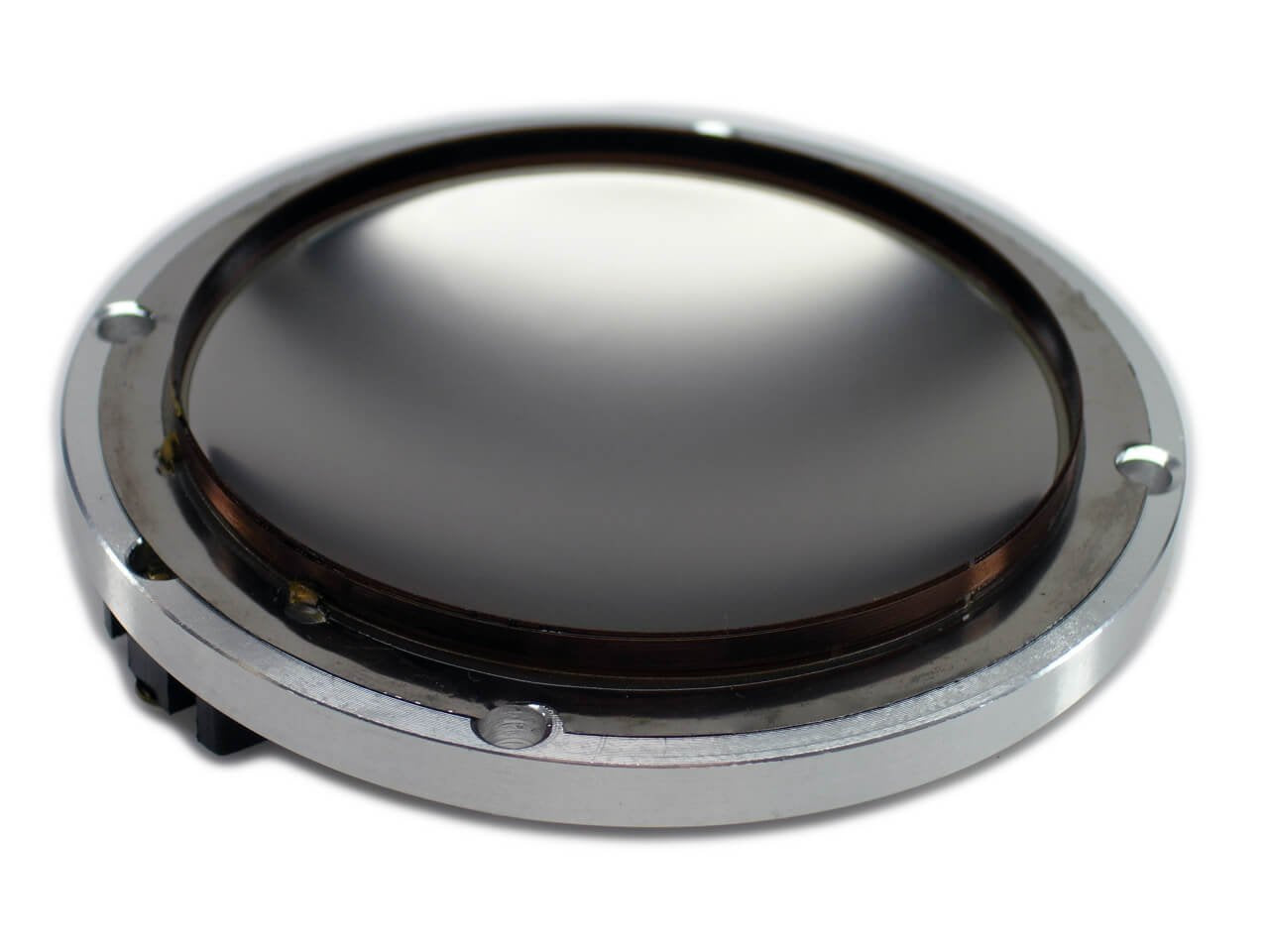 SS Audio Diaphragm Compatible with JBL 2431H, 8 Ohm Horn Driver