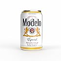 CJ TECH Modelo Bluetooth Speaker - Portable Speaker Connect with Any Bluetooth Enabled Device - Wireless Speaker for Home, Outdoor and Travel (Can