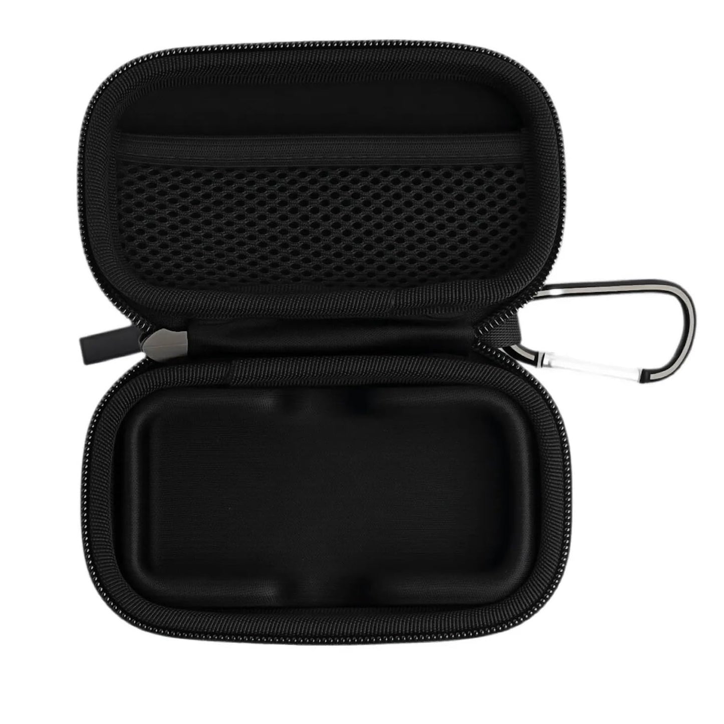 EMAY Hard Carry Case Portable ECG Monitor EMG-20 (Case Only)