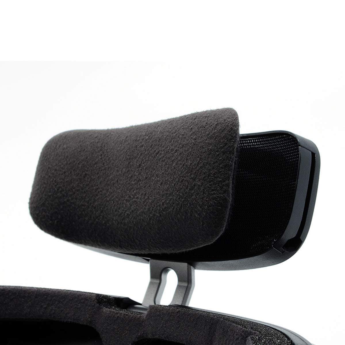 GOOVIS Face and Head Foam for PRO, G2, T2, and Lite HMD, Head Cushion, Face Cushion Foam Padding Replacement