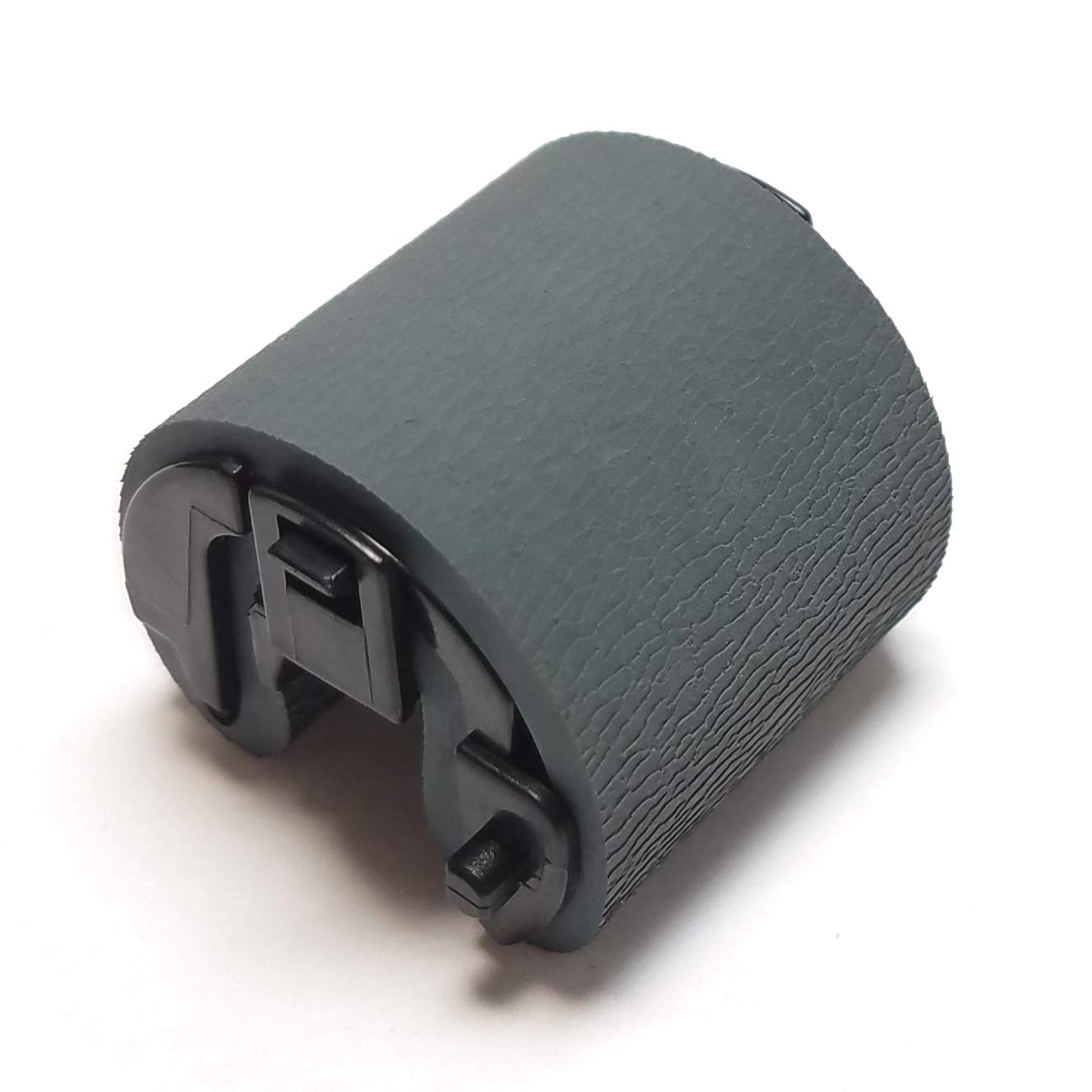 Altru Print J8J70-67903-AP Tray 1 Roller Maintenance Kit for Laser Printer M607, M608, M609, M631, M632, M633 (110V) Includes RL2-1566 Pickup Roller