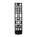 New - Remote Control for Element TV ELEFW248 ELEFW195 ELEFW505 ELEFT506 ELEFW247 ELEFW504