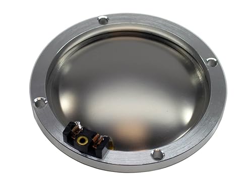 SS Audio Diaphragm Compatible with JBL 2431H, 8 Ohm Horn Driver