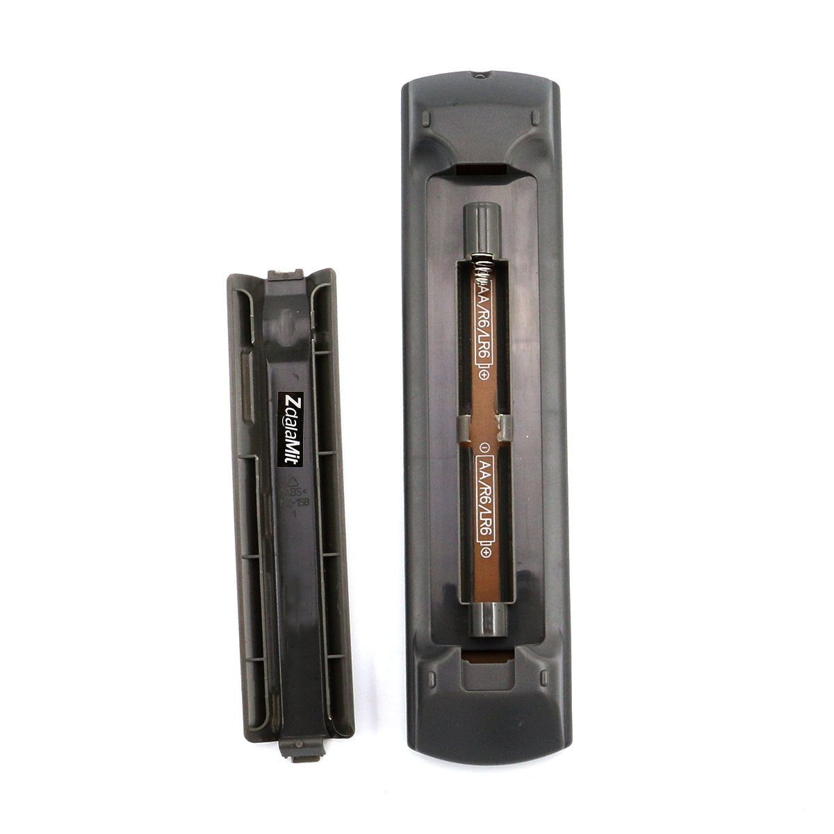 N2QAYB000485 Replaced Remote fit for Panasonic TV TC-L37U22 TC-L37X2 TC-L42D2 TC-L42U22 TC-L42U25 TC-P42C2 TC-P42S2 TC-P42U2 TC-P46C2 TC-P46S2