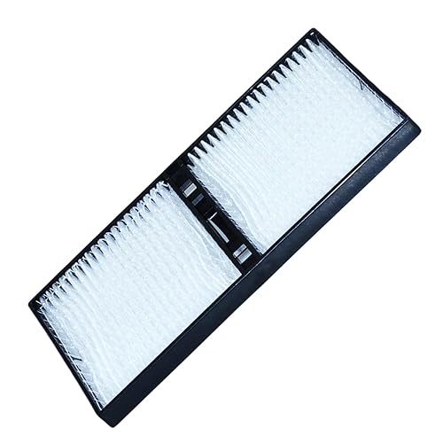 NEW Replacement ELPAF34 Air Filter for Epson EB-455Wi EB-4460 EB-465I EB-450W EB-440W Projector