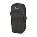 Lowepro LP37180 ProTactic Utility Bag 200 AW - Black