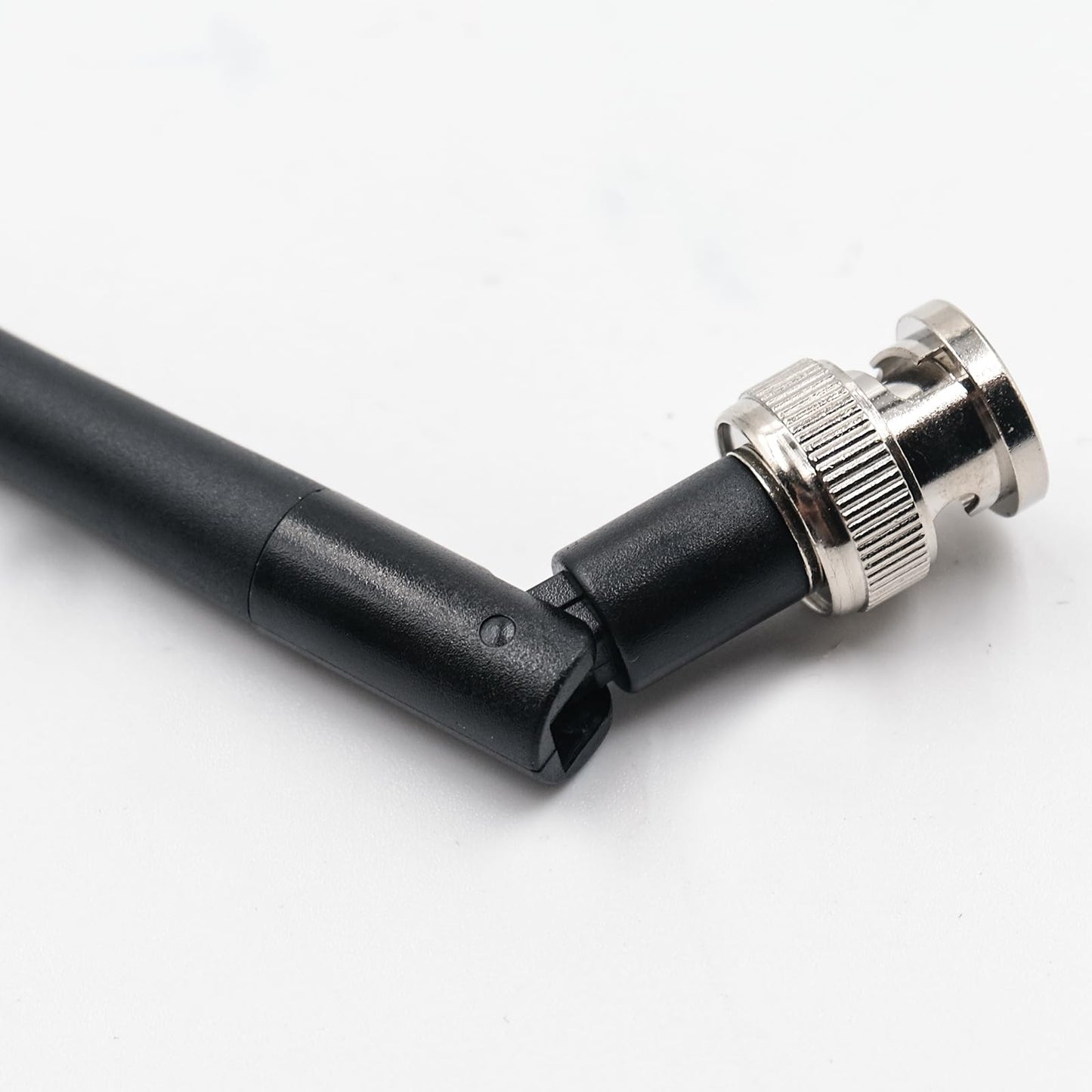 2X UHF Antenna with BNC Connector Compatible with Sennheiser EW100 EW300 EW500 G3 Receiver