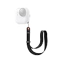 Insta360 GO Ultra Quick Release Wrist Strap