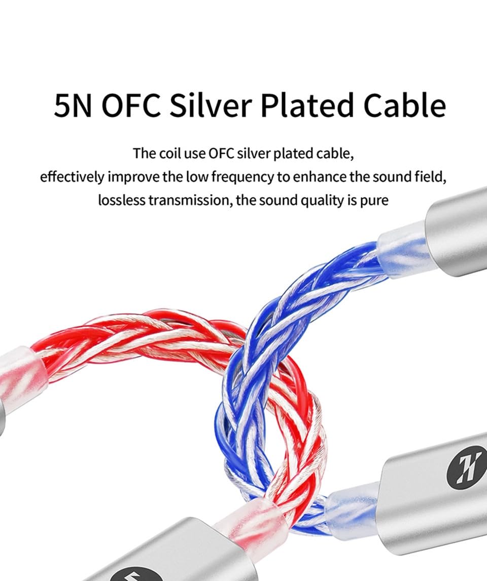 JCALLY JM6 Pro USB C Type-C to 3.5mm Dual DAC CX31993 MAX97220 digital audio portable decoding amp Hifi DAC mobile headset adapter for iPhone 15 plus
