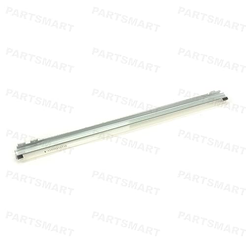Partsmart New CB-CP5525 Cleaning Blade for Transfer Belt Compatible with HP Color LaserJet Pro CP5225 Color LaserJet Enterprise CP5525 Color LaserJet